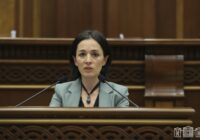 Նախնական (արհեստագործական) մասնագիտական եւ միջին մասնագիտական կրթության ոլորտում նախատեսվում է ատեստավորման համակարգ ներդնել