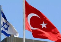 Իսրայելը եւ Թուրքիան զենքով լիարժեք ապահովել են Ադրբեջանի հաղթանակը Հայաստանի դեմ. TGRT Haber