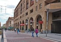 Հայաստանում կանանց շուրջ 62 տոկոսը կամ գործազուրկ է, կամ չի աշխատում ու չի փնտրում աշխատանք. պաշտոնյա