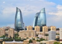 Ադրբեջանը շիա մեծամասնությամբ առաջին պետությունն է, որը դեսպանություն կբացի Իսրայելում․ Jerusalem Post