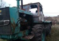 Ադրբեջանական զինուժը Խրամորթի ուղղությամբ կրակ է բացել խաղաղ բնակիչների ուղղությամբ. Տուժել է մեկ քաղաքացի