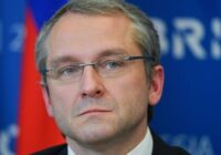 ԵԱՏՄ երկրներն աստիճանաբար հրաժարվում են դոլարից եւ եվրոյից․ ՌԴ տնտեսական զարգացման փոխնախարար