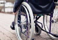 Հունվարի 1-ից հաշմանդամություն ունեցող անձինք կարող են դիմել հարմարեցումների իրավունքի իրացման համար