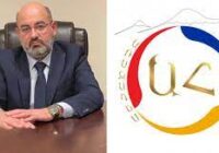 Ի՞նչ է նախապատրաստվում սփյուռքում. Կմանրամասնի «Առաջադեմ Հայաստան» նախաձեռնության ղեկավարը