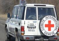 Հայաստանը 10 տոննա մարդասիրական բեռ է ուղարկել Լեռնային Ղարաբաղ