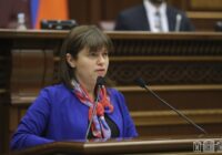 Նոր կարգավորմամբ լիազոր մարմնին վերապահվելու է անձի ֆունկցիոնալությունը գնահատող մասնագետների վերապատրաստման կարգը եւ պայմանները հաստատելու իրավասություն