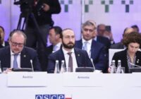 Փետրվարի 15-ին Արարատ Միրզոյանը կմեկնի Թուրքիա