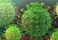 ԱՄՆ-ում դեղամիջոց են ստեղծել կորոնավիրուսի շտամների մեծ մասի դեմ