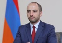 Անհավանական է, որ Ադրբեջանում կարող են լինել ակտիվիստներ, որոնք կարող են նման մասշտաբի անկախ ակցիա սկսել. ԱԳՆ խոսնակ
