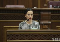 Նոր կարգավորումներ կրթական հաստատությունների եւ կրթական ծրագրերի լիցենզավորման գործընթացում. հարցը քննարկվել է ԱԺ նիստում