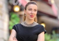 Եվրոպական դատարանի որոշումը կարող է մեծ քաղաքական ազդեցություն ունենալ. Սիրանույշ Սահակյան