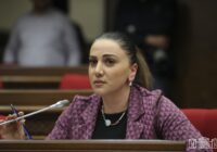 Արուսյակ Մանավազյանը հետաքրքրվել է հաշմանդամության կարգի տրամադրման փոփոխություններով, որի արդյունքում պատերազմին մասնակցած մի խումբ տղաներ զրկվել են հաշմանդամության կարգից եւ նպաստից