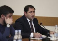 Նախագծով կներդրվի շարքային եւ սպայական կազմերի պարտադիր զինվորական ծառայությունից պայմանագրային զինվորական ծառայության անցման նոր համակարգ