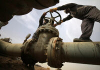 Գազի մատակարարումը Արցախում վերականգնվել է. օրվա մեջ կարող է ճանապարհը բացվի. Ռուբեն Վարդանյան