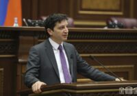 Ընթացիկ տարվա պետական բյուջեում վերաբաշխումներ են նախատեսվում