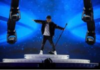 «Մանկական Եվրատեսիլ 2022»-ում հաղթեց Ֆրանսիան