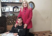 ԴԵԿՏԵՄԲԵՐԻ ԵՐԵՔ՝ ՀԱՇՄԱՆԴԱՄՆԵՐԻ ՄԻՋԱԶԳԱՅԻՆ ՕՐՎԱՆ ԸՆԴԱՌԱՋ