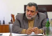 Հանդիպում ունեցանք Մարտակերտում, բոլորը պատրաստ էին ամեն ինչի, դա էր ամենակարեւորը. Ռուբեն Վարդանյան