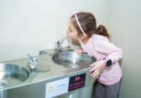 ՋՈՒՐԸ ԿԱՐԵՎՈՐ Է ԴՊՐՈՑՈՒՄ (ֆոտոշարք)