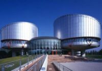 Եվրոպական դատարանը որոշում է կայացրել. Ադրբեջանին ժամանակ կտրամադրի մինչեւ դեկտեմբերի 19-ը` պատասխան ուղարկելու համար