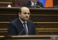 Կենսաթոշակառուին եւ նպաստառուին անկանխիկ գործարքներ կատարելիս 10 տոկոսի չափով տրամադրվող հետվճարի ծրագրին միացել է 4 բանկ