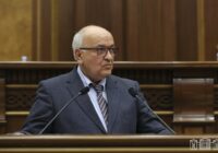 Առաջարկվում է բարելավել համայնքի բյուջեի եկամտային մասի պլանավորումն ու կատարումը