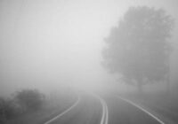 Հանրապետությունում սպասվում են տեղումներ ու բուք. Օդի ջերմաստիճանը կնվազի