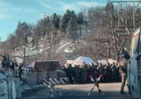 Արցախից Հայաստան եկած Կարմիր խաչի ավտոմեքենաները կվերադառնան դեղորայքով բեռնված