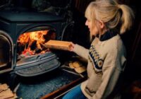 Էկովառարանները 450 անգամ ավելի են աղտոտում մթնոլորտը, քան գազով ջեռուցումը