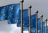 Կոսովոն մտադիր է մոտ օրերս ԵՄ-ին անդամակցելու պաշտոնական դիմում ներկայացնել