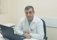 Աննախադեպ ձեռքբերումներ է իրականացվել  Արտաշատ ԲԿ-ում, որտեղ  բացվել են  հանրապետության մարզերում առաջինը գործող բաժանմունքները