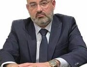 «ԲՈԼՈՐ ԺԱՄԱՆԱԿՆԵՐՈՒՄ ԻՇԽԱՆՈՒԹՅՈՒՆՆԵՐՆ ԻՐԵՆՑ ԲԱՑԹՈՂՈՒՄՆԵՐԸ «ՍՎԱՂՈՒՄ ԵՆ»     ԺԱՄԱՆԱԿԻ ԳՈՐԾՈՆԻՆ» . ԽԱՉԻԿ ՄՆԱՑԱԿԱՆՅԱՆ