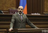 Անօրինական ներկրված դեղերի տուգանքի չափերը կբարձրանան