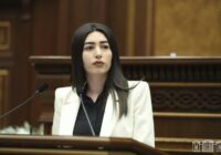 Կառավարության որոշմամբ կսահմանվեն ձերբակալվածներին պահելու վայրերի շինության եւ կահավորման առանձնահատկությունները