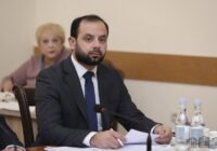 Հայաստանում չարտադրվող հումքն ու նյութերը, որոնք անհրաժեշտ են արտադրության մեջ, կազատվեն ներմուծման ԱԱՀ-ից. հարցը քննարկվել է Տնտեսական հարցերի մշտական հանձնաժողովում