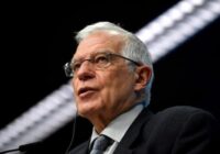 Եվրամիությունը երկուշաբթի սկսել է Հայաստանում քաղաքացիական առաքելության աշխատանքը