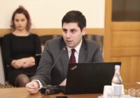 Ոչ սահմանված տեղերում եւ օրենսդրությամբ սահմանված պահանջների խախտմամբ առեւտուր իրականացնելու դեպքում կկիրառվի լրացուցիչ վարչական տույժ