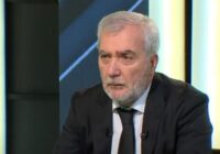 Ինչո՞ւ է սպան վառարան վառում․ անվտանգության կանոններ չեն պահպանվել, այդ թվում՝ միջանձնային հարաբերությունների․ Քոչարյան