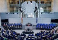 Գերմանիայի Բունդեսթագը ճանաչել է Սինջարի եզդիների ցեղասպանությունը