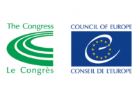 Հայաստանում ԵՄ-ի առաքելությունը հետխորհրդային տարածքում ամրանալու փորձ է. ՌԴ մշտական ներկայացուցչի պաշտոնակատար