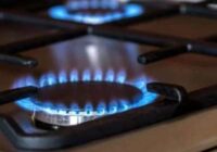 Ադրբեջանական կողմը կրկին ամբողջությամբ արգելափակել է Հայաստանից Արցախ մտնող միակ գազատար խողովակը