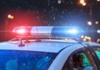 Հայտնաբերվել է 393 ոչ սթափ վարորդ․ պարեկների անցած շաբաթվա ծառայության արդյունքները