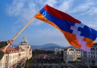 ՌՈՒԲԵՆ ՎԱՐԴԱՆՅԱՆԻ ԱՐՁԱԳԱՆՔԸ