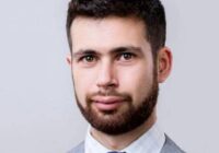 Վահան Կոստանյանը նշանակվել է ՀՀ արտաքին գործերի նախարարի տեղակալ