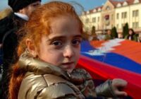 Ճանաչեք Արցախի անկախությունը, պատժամիջոցներ կիրառեք Ադրբեջանի դեմ. Գեղամ Ստեփանյան