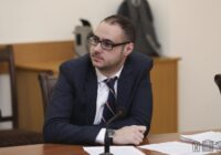 Առաջարկվում է սահմանել նորահայտ հուշարձանները պետական ցուցակում ընդգրկելու կարգը