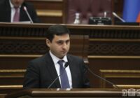 Նոր կարգավորումներ են առաջարկվում Վարչական իրավախախտումների վերաբերյալ օրենսգրքում