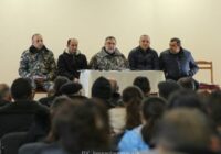 Մենք չենք համաձայնում այն ճանապարհին, որն առաջարկել է Ադրբեջանը. Ռուբեն Վարդանյան