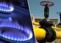 Ադրբեջանն ամբողջությամբ անջատել է Հայաստանից Արցախ գազամատակարարումը