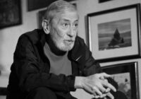 Կիկաբիձեի պրոդյուսերը բացահայտել է նրա մահվան մանրամասները